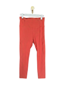 Girlfriend Collective High-Rise Leggings – Size S