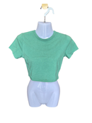 Cotton On Nico Crop Tee – Size M