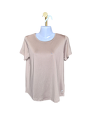 Energetics Gianna DryPlus Performance Tee (Brand New)