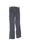 Forever 21 Charcoal Flared Jeans – Size 24 (XS) (Brand New)