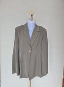 Cultivation Elle Blazer – XL
