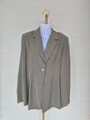 Cultivation Elle Blazer – XL