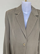 Cultivation Elle Blazer – XL