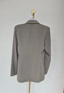 Cultivation Elle Blazer – XL