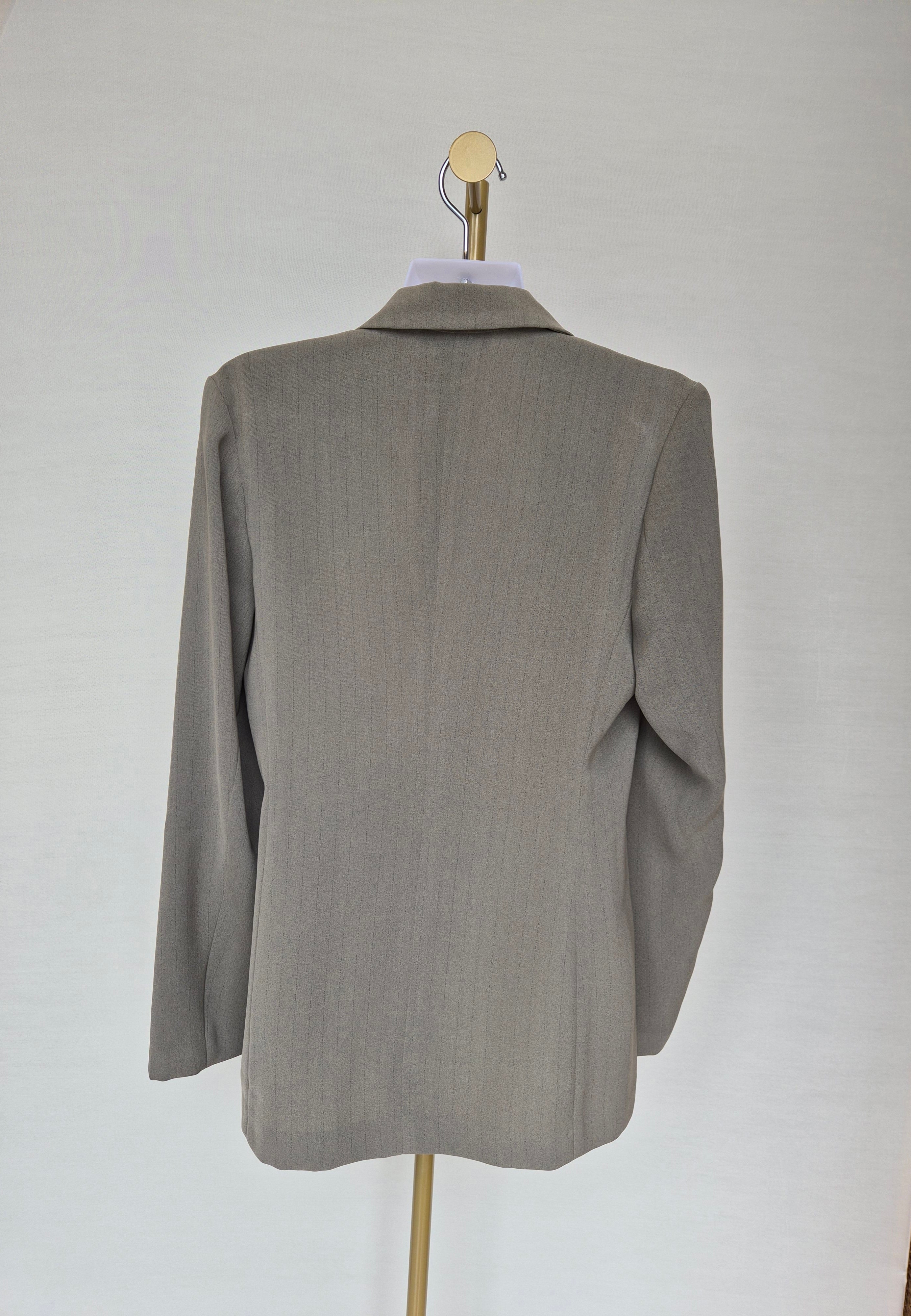 Cultivation Elle Blazer – XL