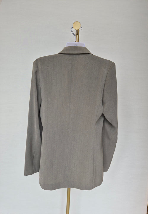 Cultivation Elle Blazer – XL