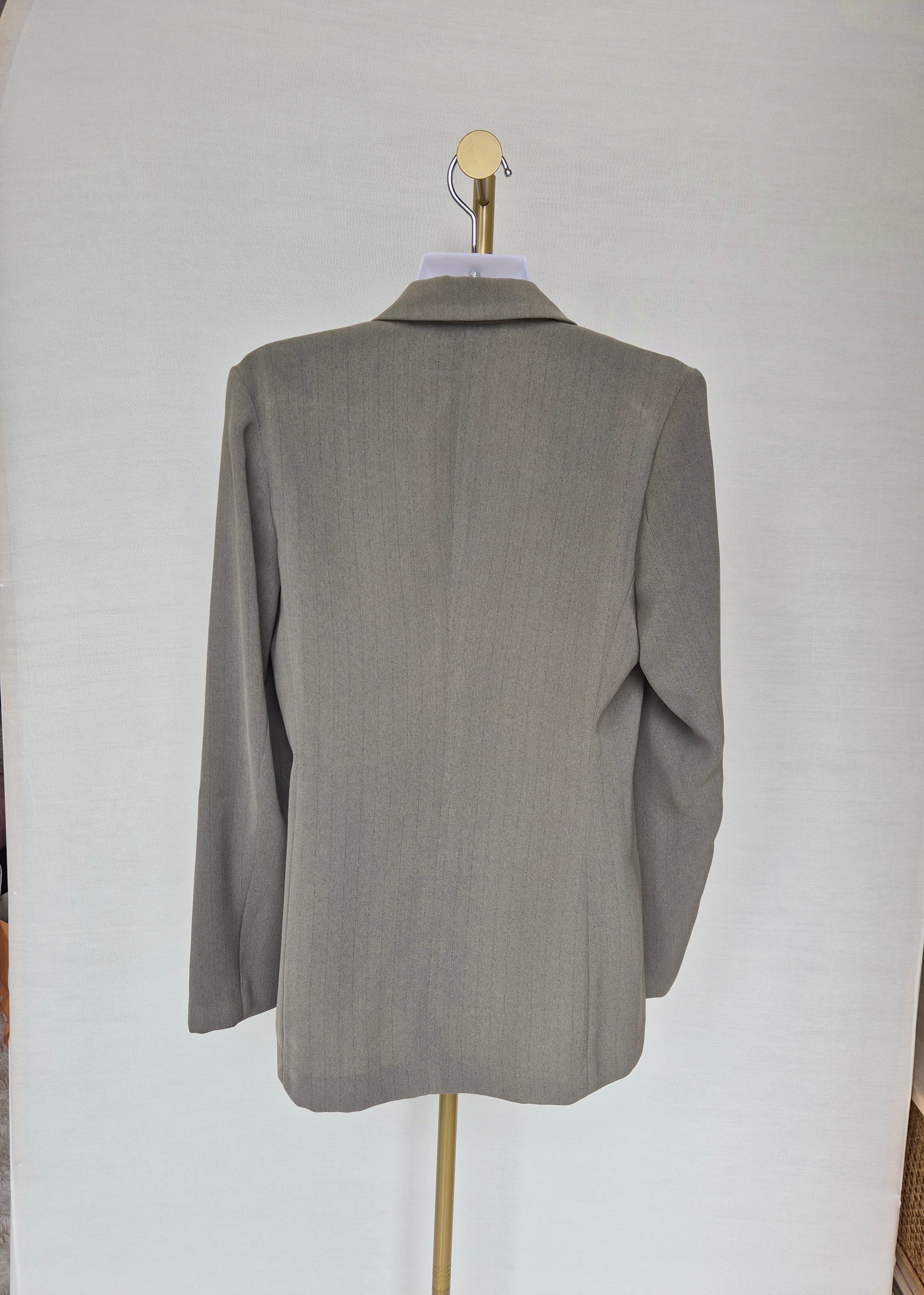 Cultivation Elle Blazer – XL