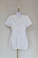 Maison C' by Arimée Textured Mini Dress – Size S
