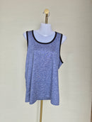 Ultifresh Performance Tank Top – Size L