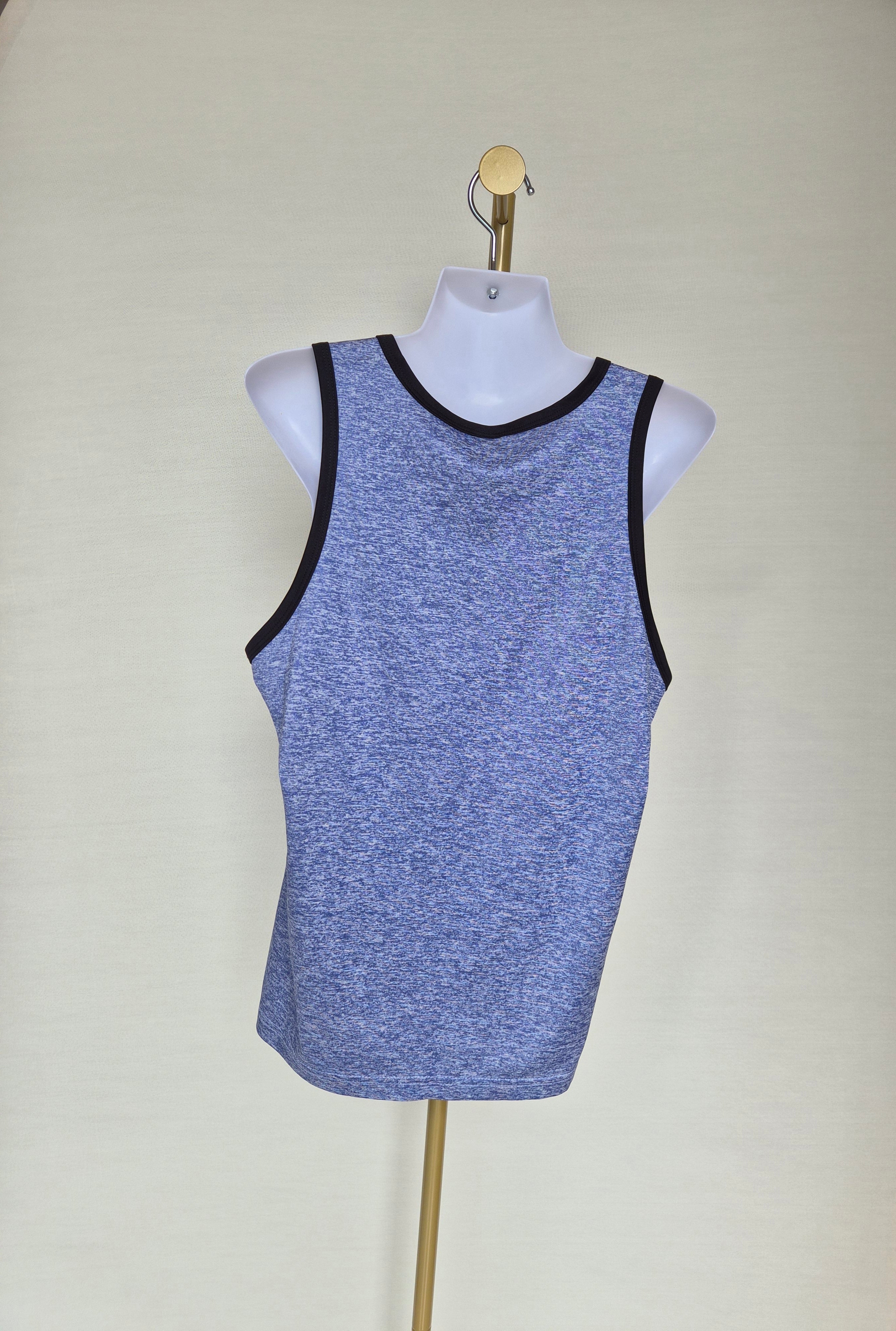 Ultifresh Performance Tank Top – Size L