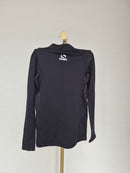 Sondico Kids Long Sleeve Performance Base Layer – 11–12 Years