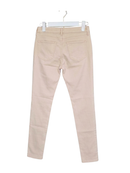 UNIQLO Beige Skinny Jeans – Size 22 (56cm Waist)