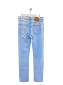 Levi's 511 Light Wash Jeans – Size W32 L32