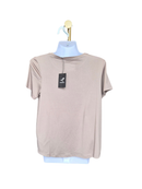 Energetics Gianna DryPlus Performance Tee (Brand New)