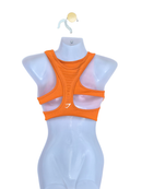 Gymshark Seamless Sports Bra