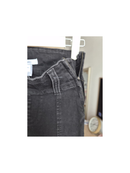 Forever 21 Charcoal Flared Jeans – Size 24 (XS) (Brand New)
