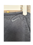 Nike Dri-FIT Wrap Tennis Skort – Size (Not Visible)