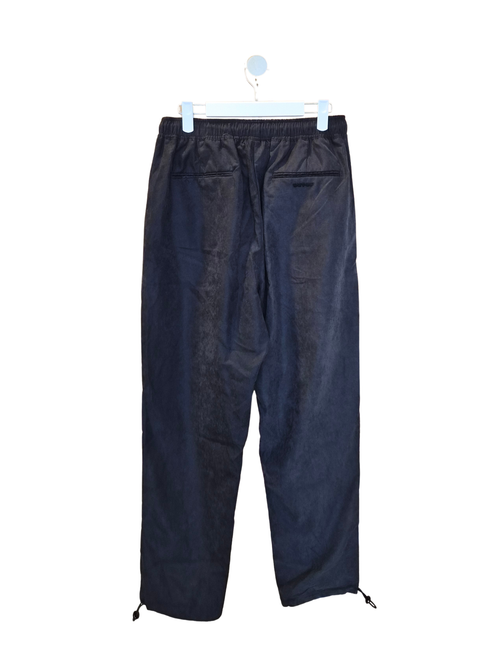 OUTOFMODE Black Utility Pants – Size 2