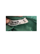 Cotton On Nico Crop Tee – Size M