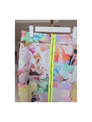 Ted Baker London Floral Pencil Skirt – Size 2 (UK 10 / M)