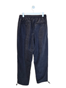 OUTOFMODE Black Utility Pants – Size 2