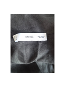 MNG Belted Utility Jumpsuit – Size XS