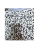 O'Neill Geo Print Performance Long Sleeve Top – Size S
