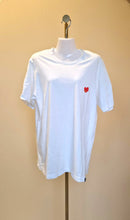 UNIQLO UT x BT21 T-Shirt – XL