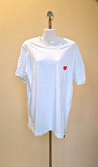 UNIQLO UT x BT21 T-Shirt – XL