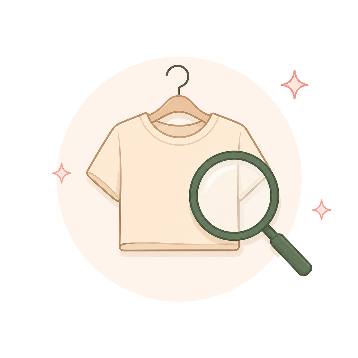 how_02.png