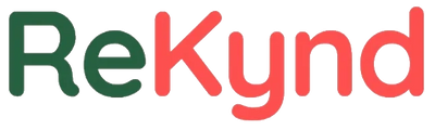 ReKynd